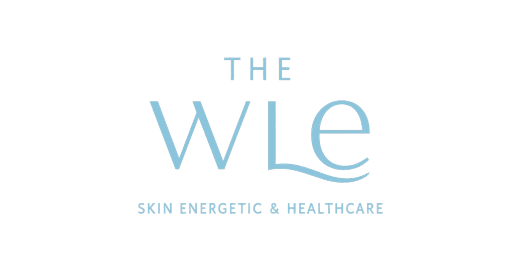 The WLE Seoul 1975